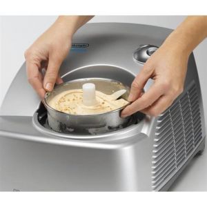 TURBINE A GLACE DELONGHI 1.2L 
